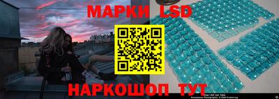 шишки Обь
