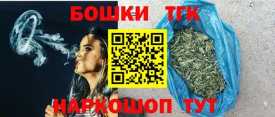 твердый Нягань