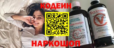 шишки Обь