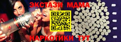 шишки Обь