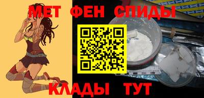 твердый Нягань