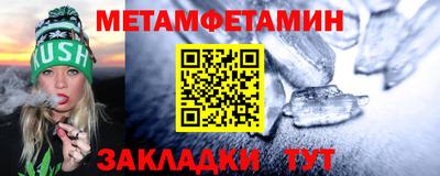шишки Обь