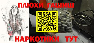 шишки Обь