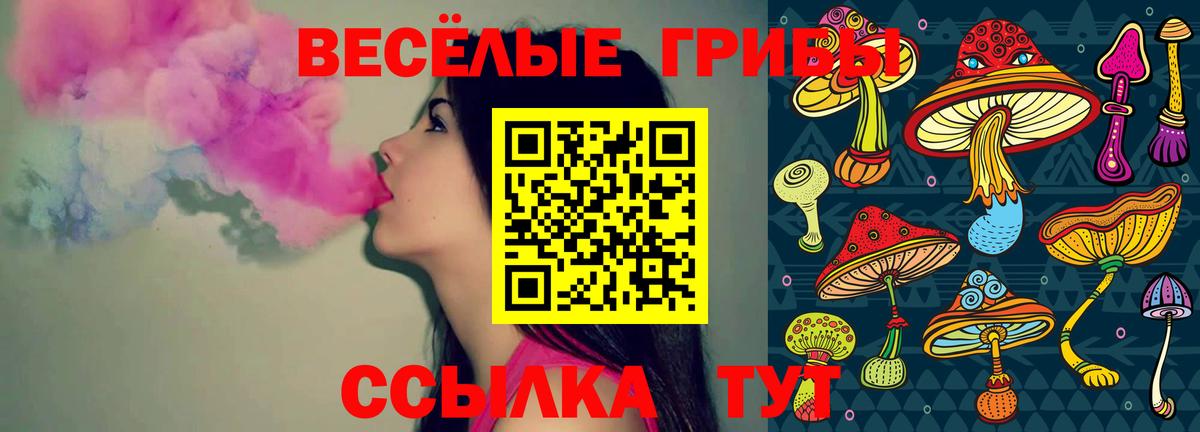 Галлюциногенные грибы MAGIC MUSHROOMS Белогорск